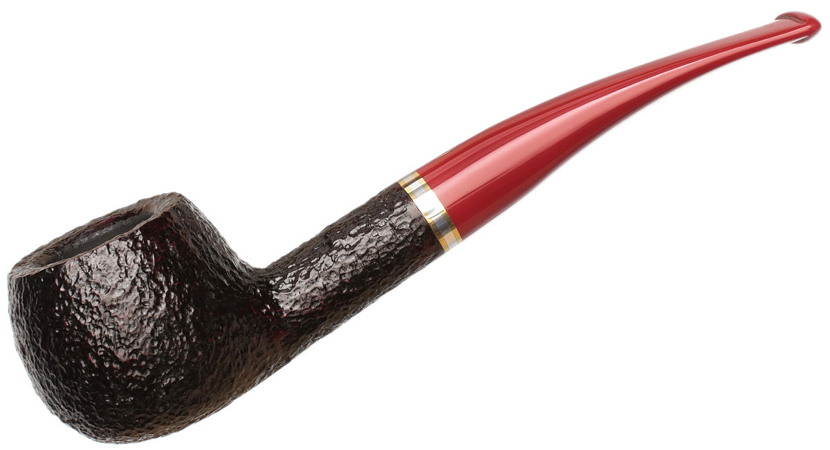 Savinelli Saint Nicholas 2019 (315 KS) (6mm)