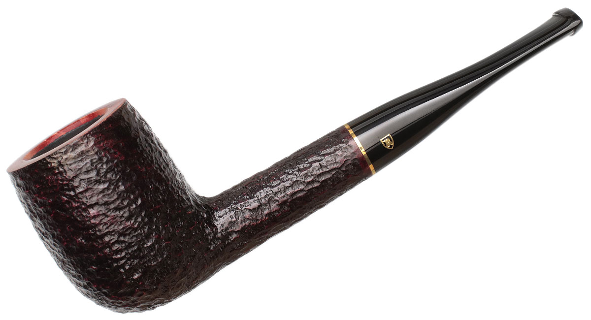 Savinelli Roma (111 KS) (6mm)