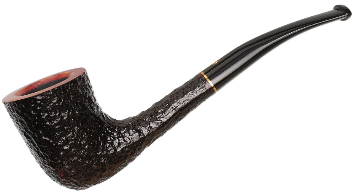 Savinelli Roma (413 KS) (6mm)