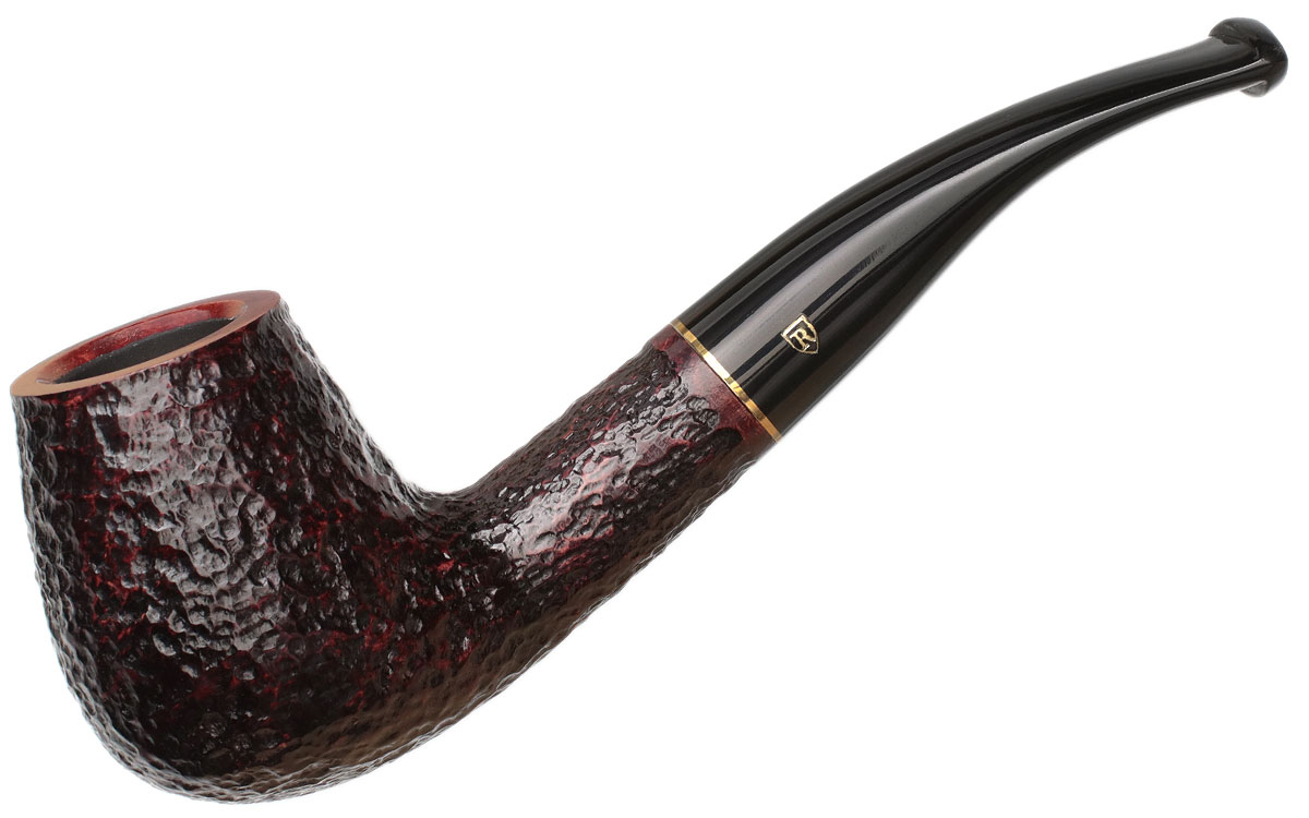 Savinelli Roma (628) (6mm)