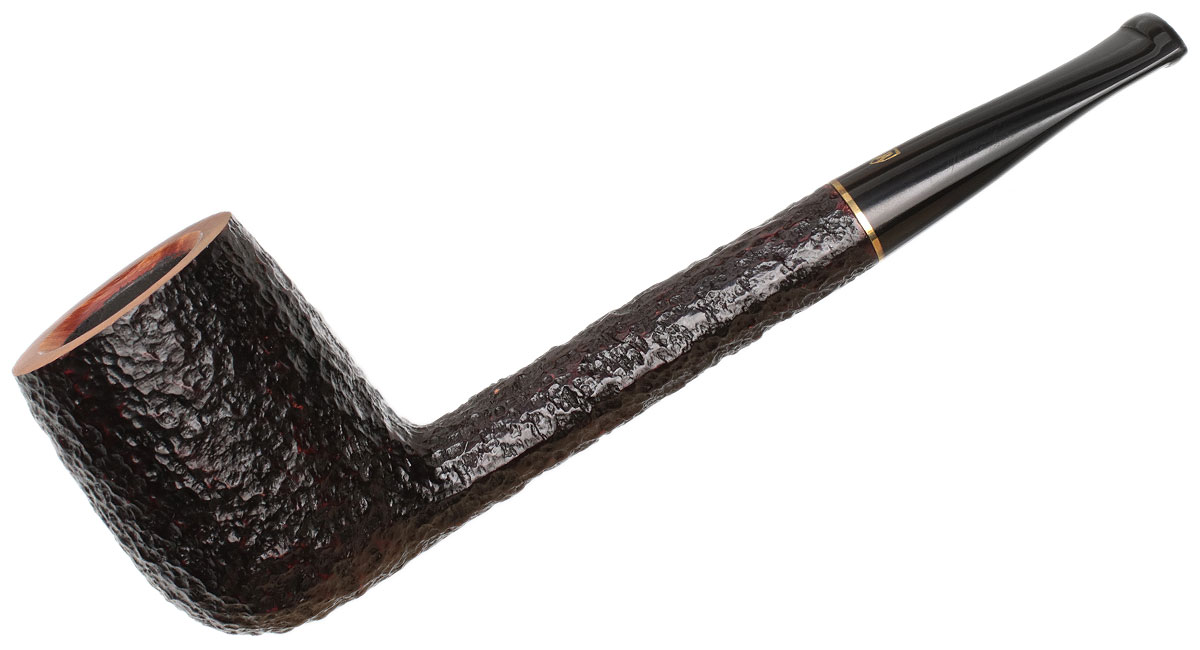 Savinelli Roma (804 KS) (6mm)