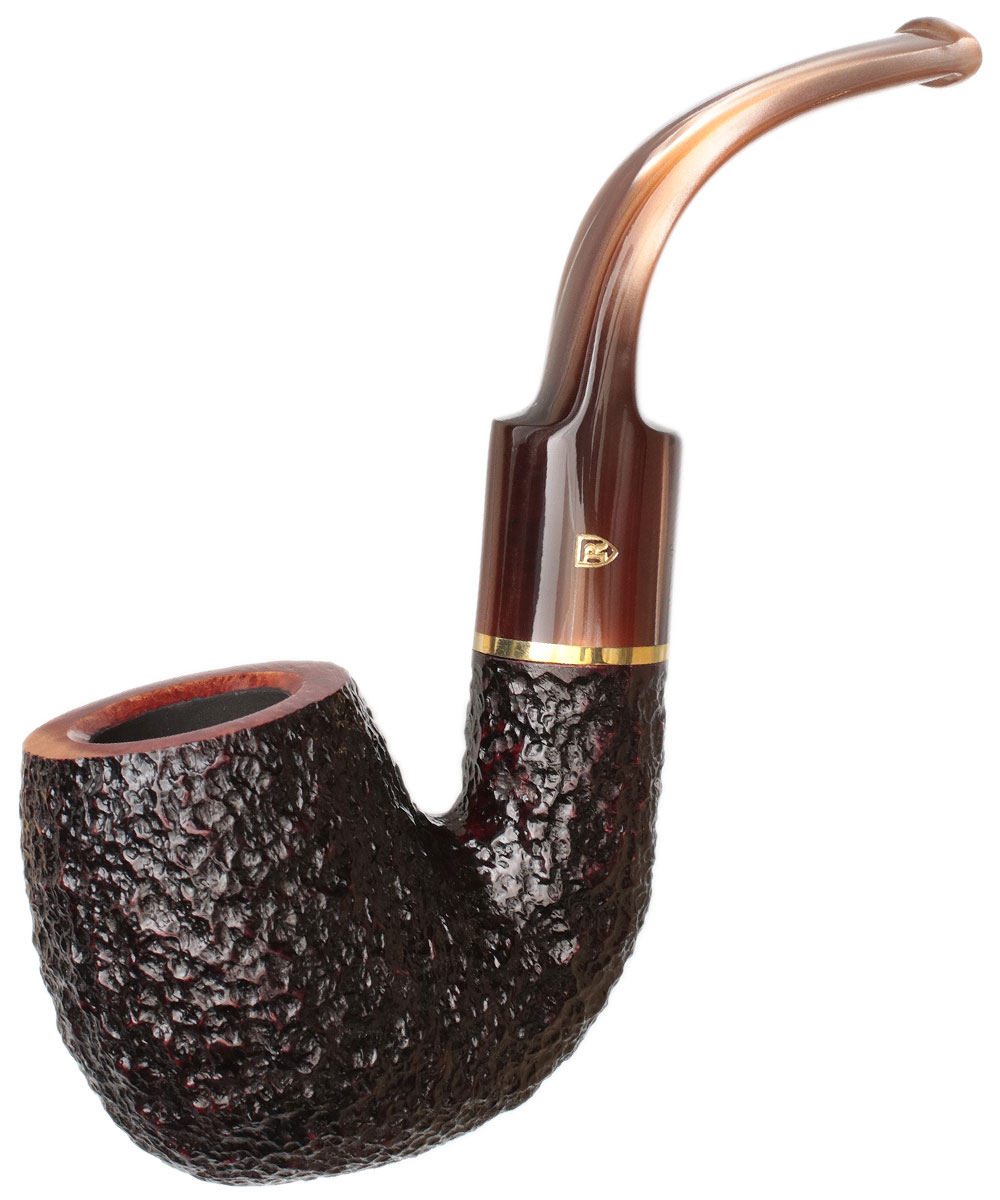 Savinelli Roma Lucite (614) (6mm)