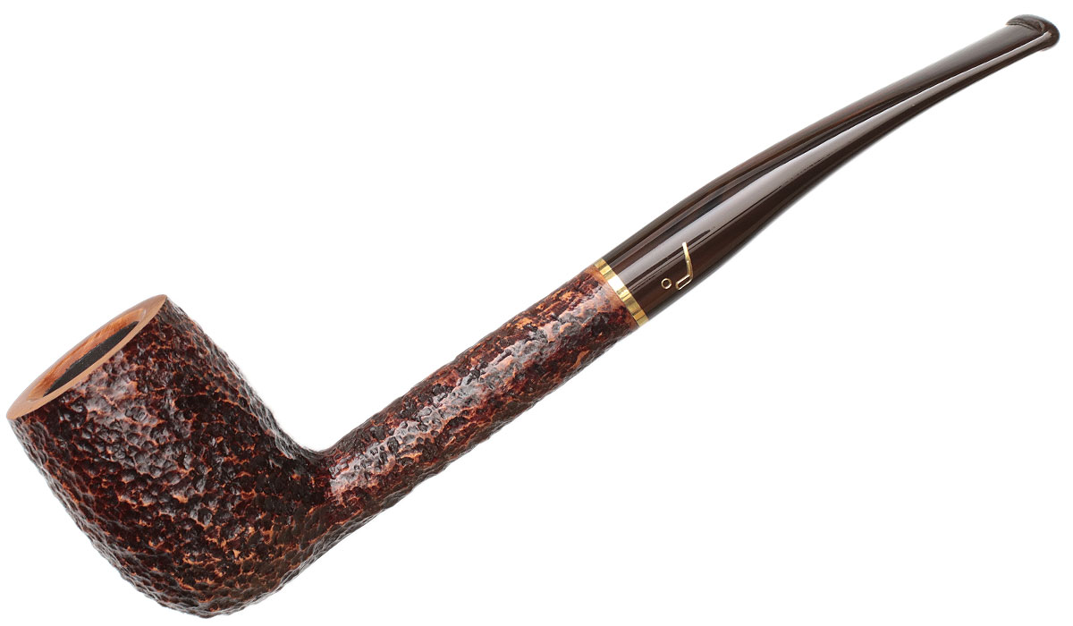 Savinelli Bing