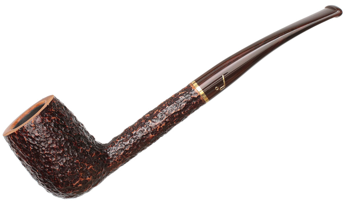 Savinelli Bing