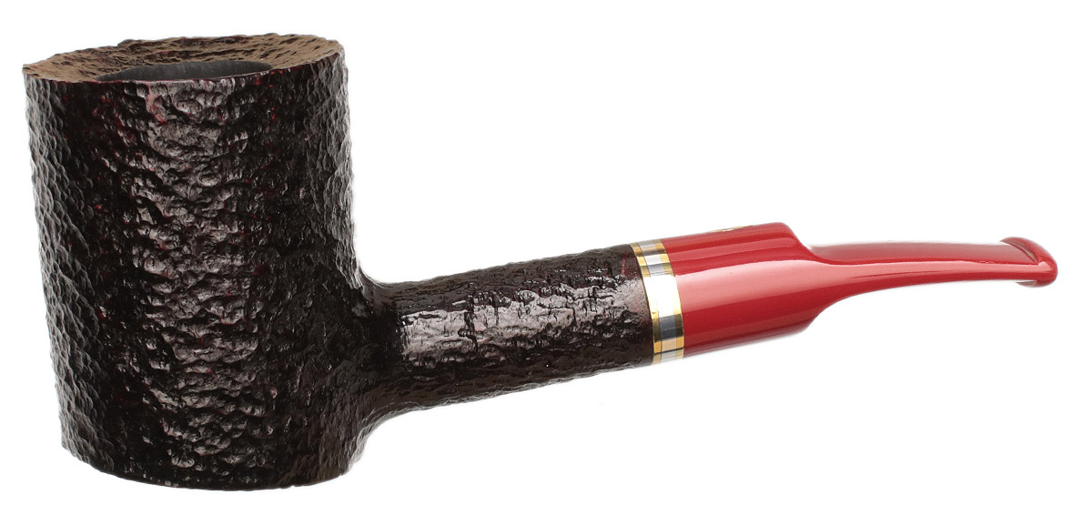 Savinelli Saint Nicholas 2019 (311 KS) (6mm)