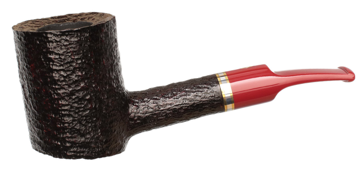 Savinelli Saint Nicholas 2019 (311 KS) (6mm)