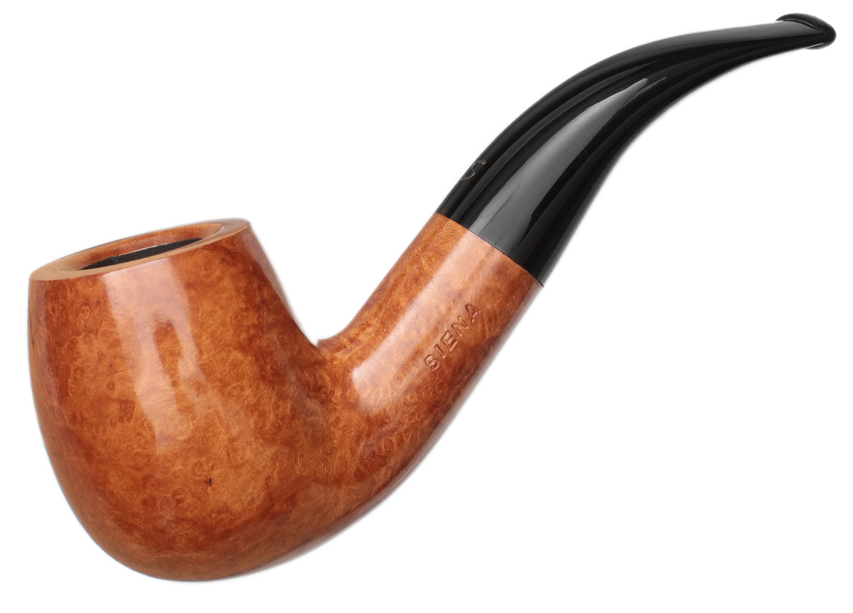 Savinelli Siena (616 KS) (9mm)