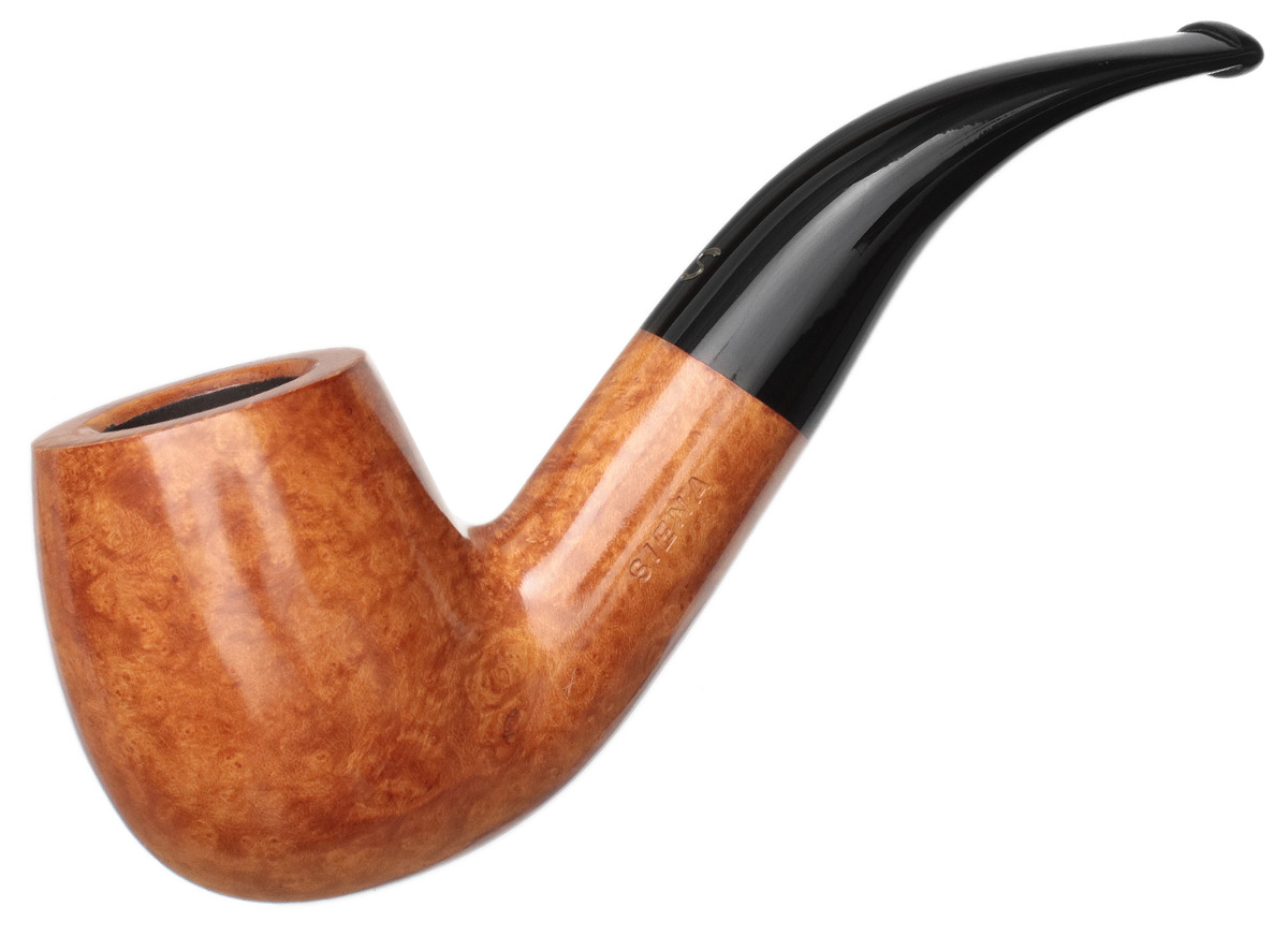 Savinelli Siena (616 KS) (9mm)