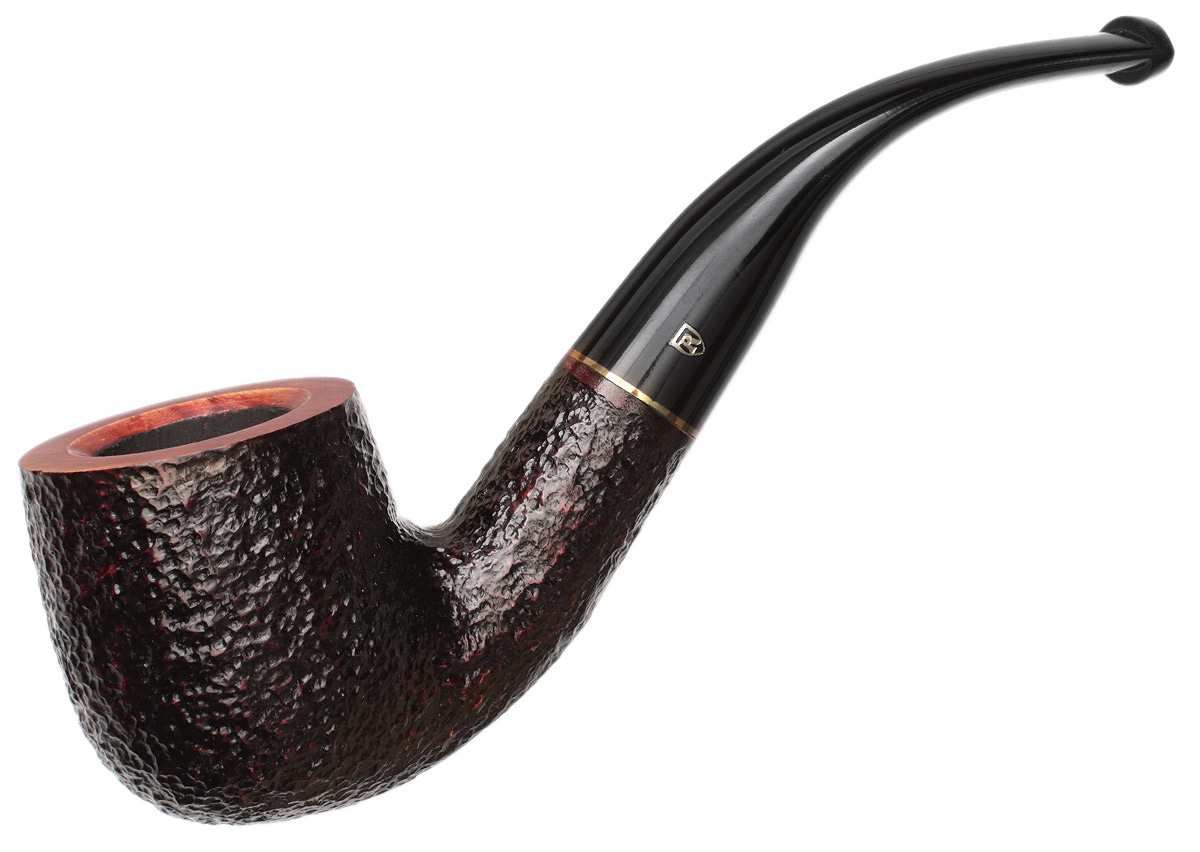 Savinelli Roma (622 KS) (6mm)