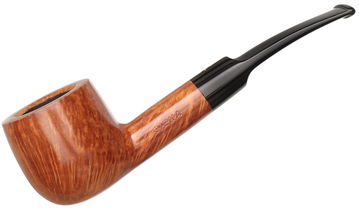 Savinelli Siena (121 KS) (9mm)