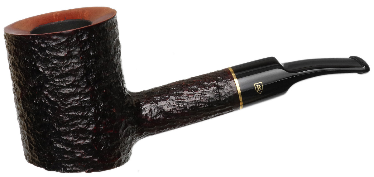 Savinelli Roma (311 KS) (6mm)