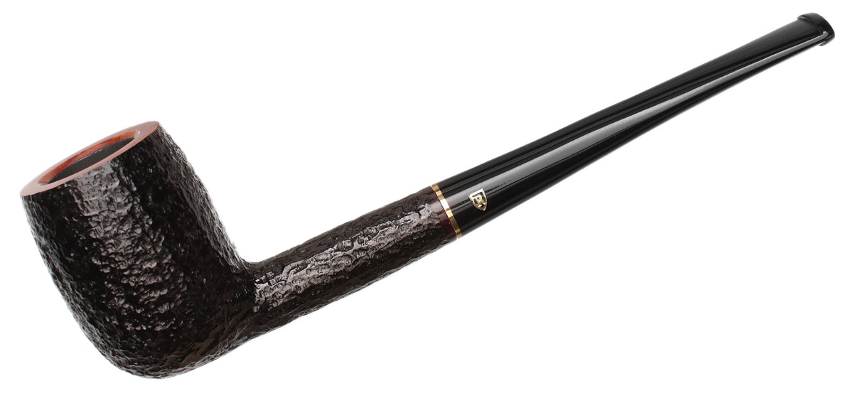 Savinelli Roma (706) (6mm)