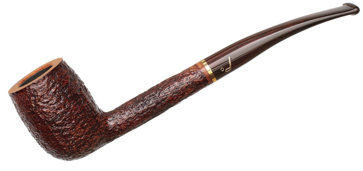 Savinelli Bing