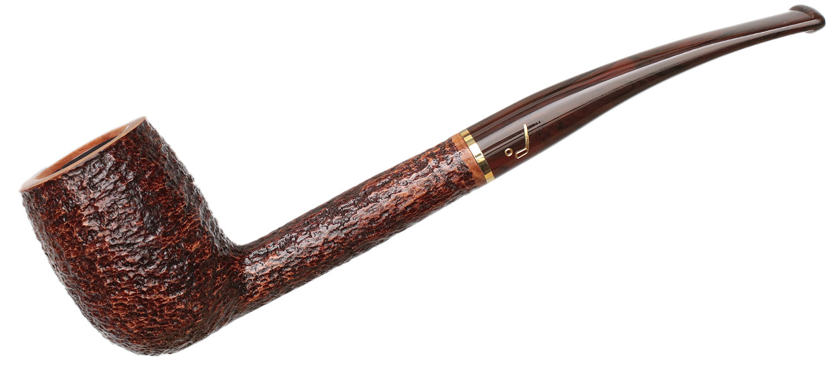 Savinelli Bing