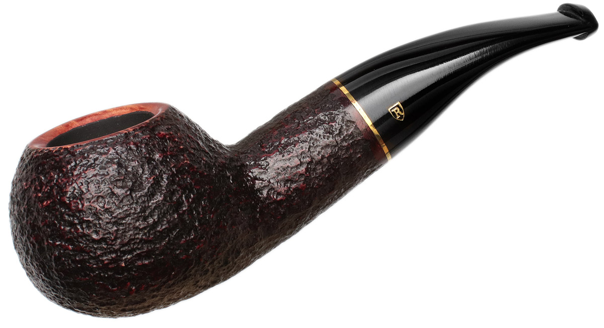 Savinelli Roma (320 KS) (6mm)