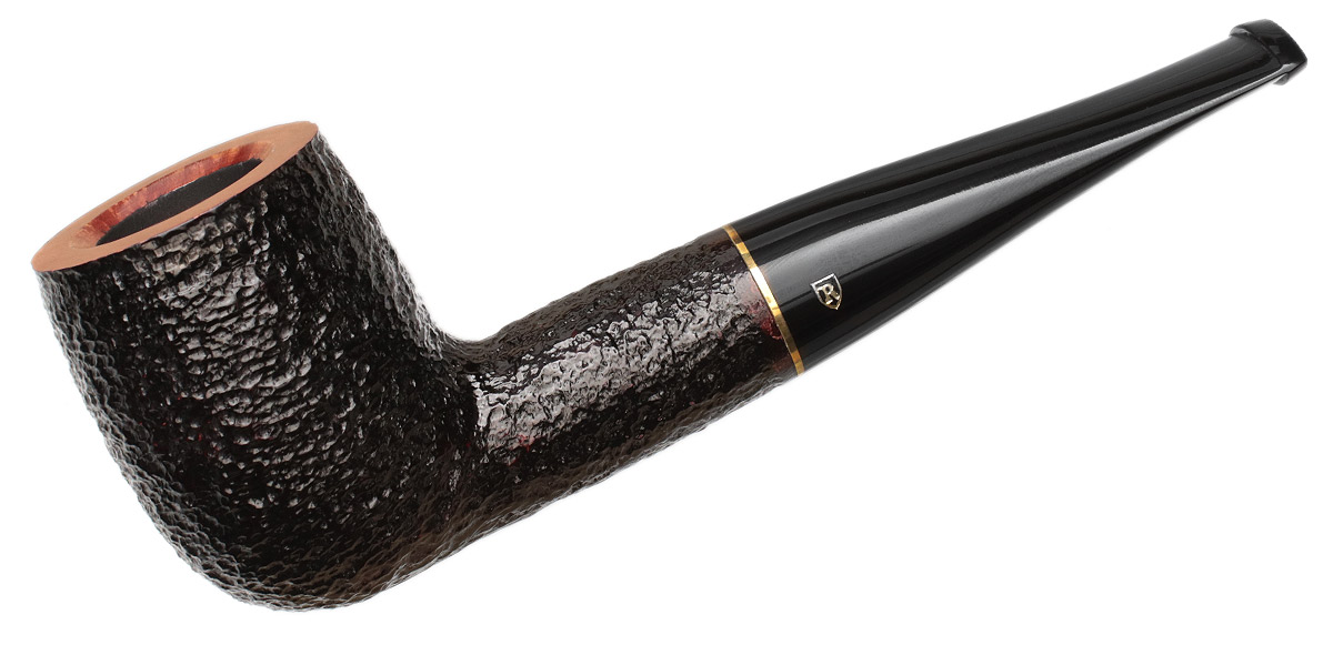 Savinelli Roma (101) (6mm)