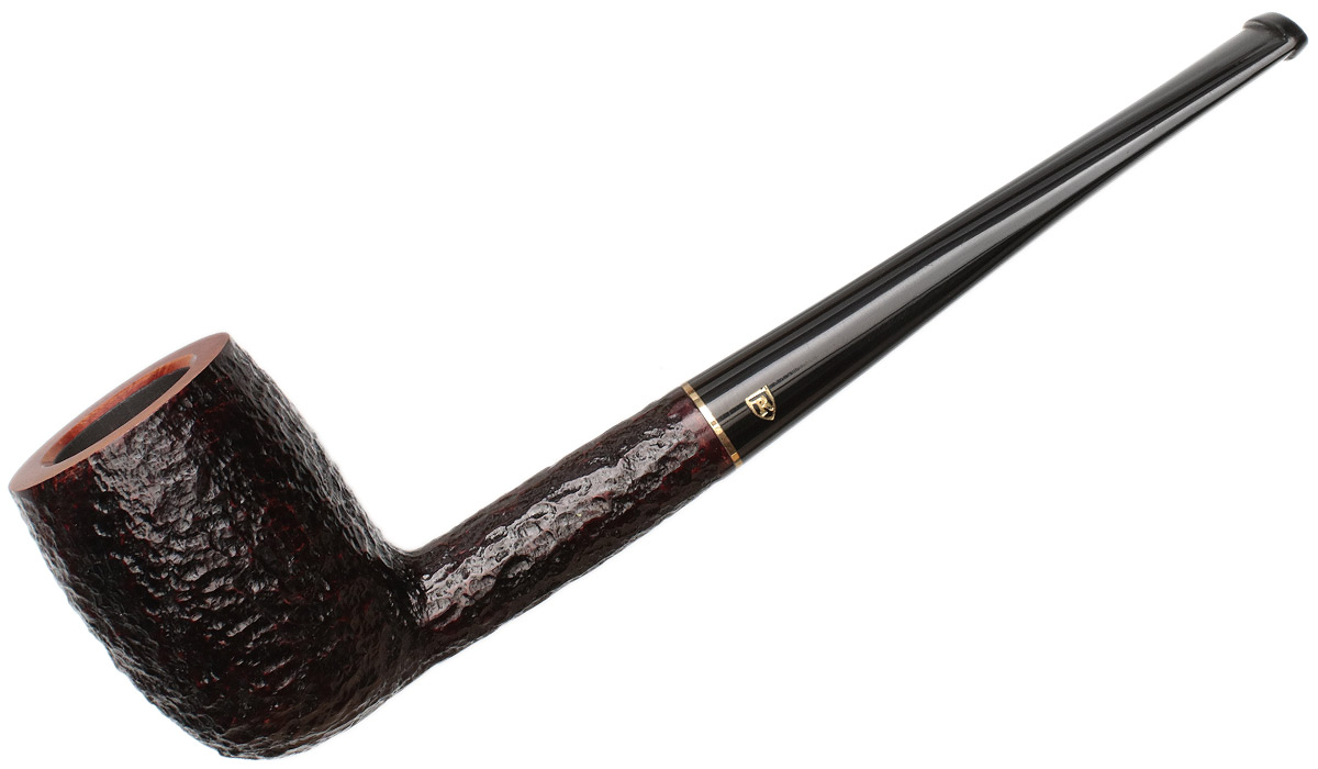 Savinelli Roma (706) (6mm)