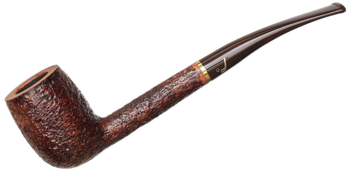 Savinelli Bing