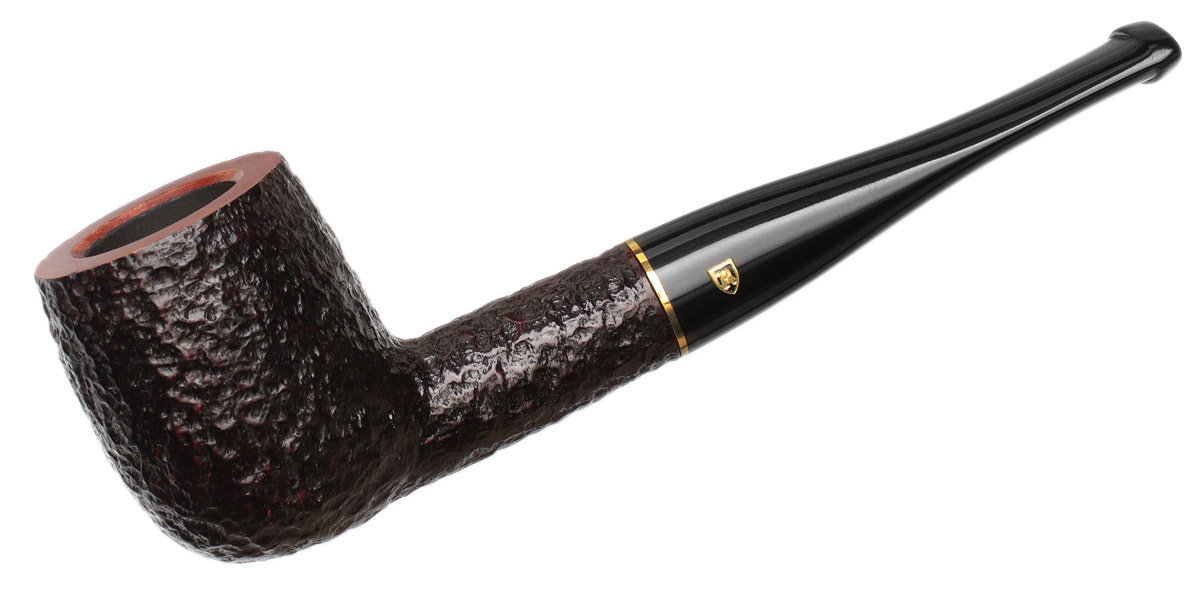 Savinelli Roma (106) (6mm)