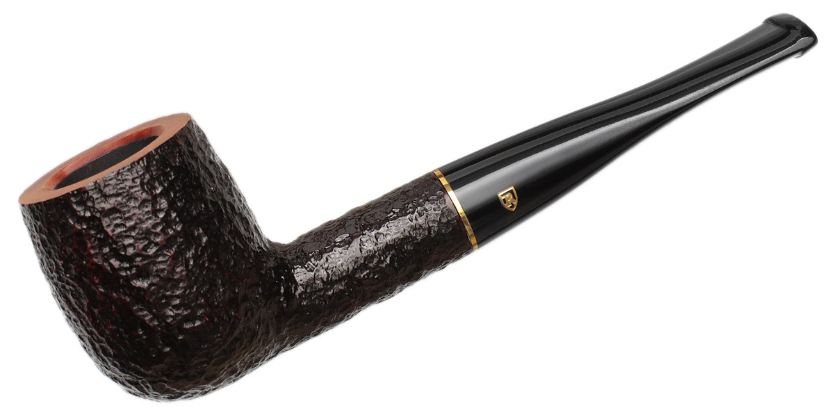 Savinelli Roma (106) (6mm)