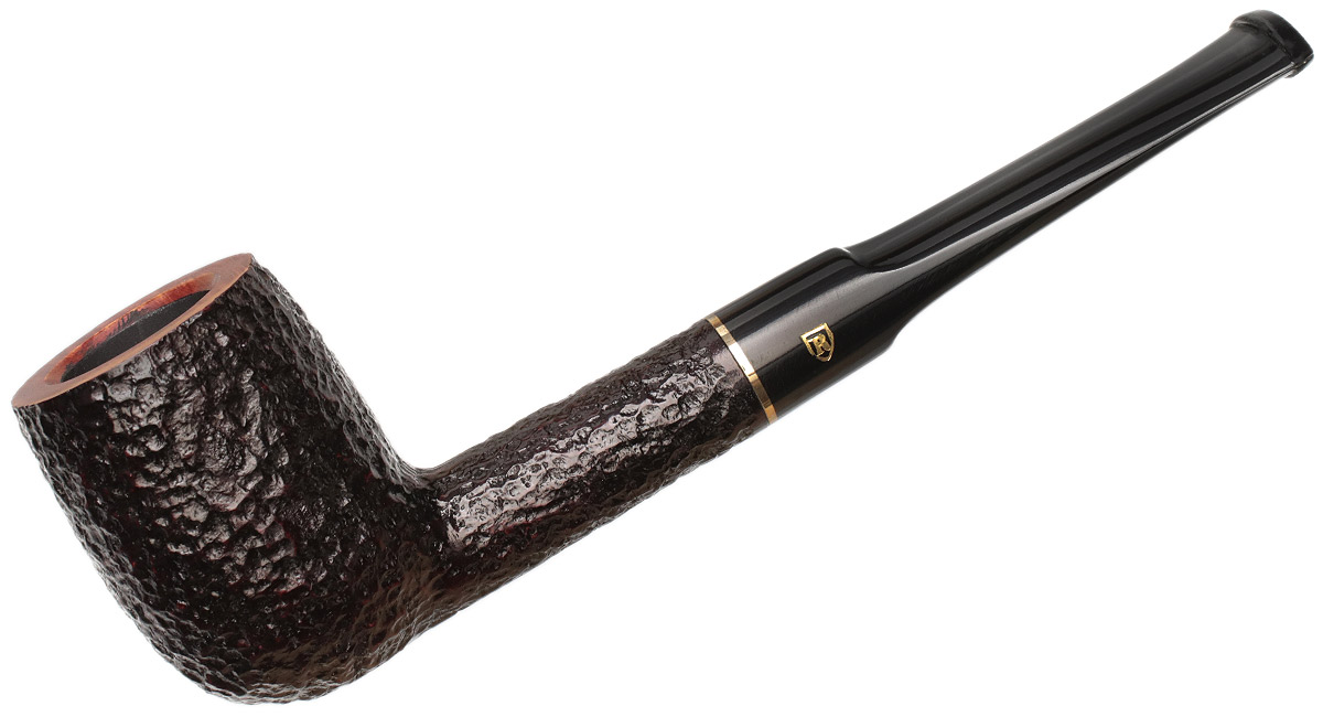 Savinelli Roma (110) (6mm)