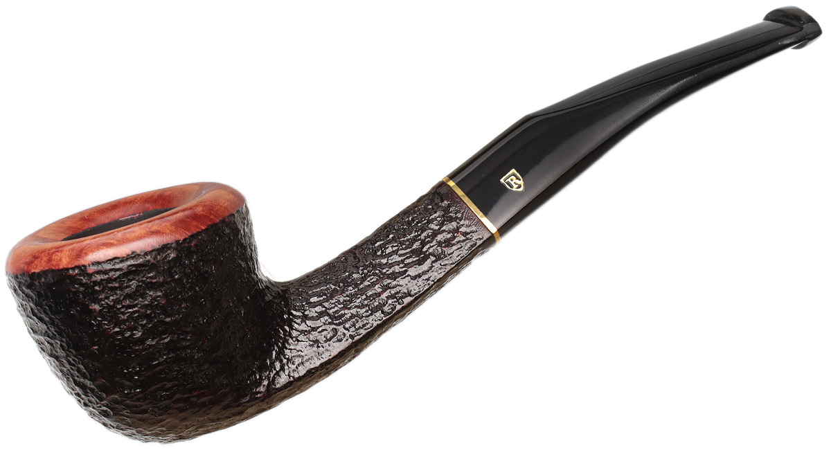 Savinelli Roma (305) (6mm)