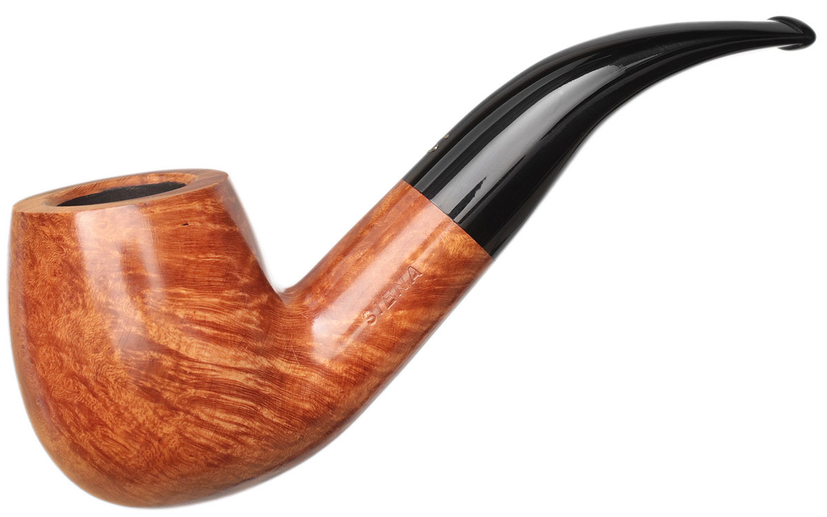 Savinelli Siena (616 KS) (9mm)