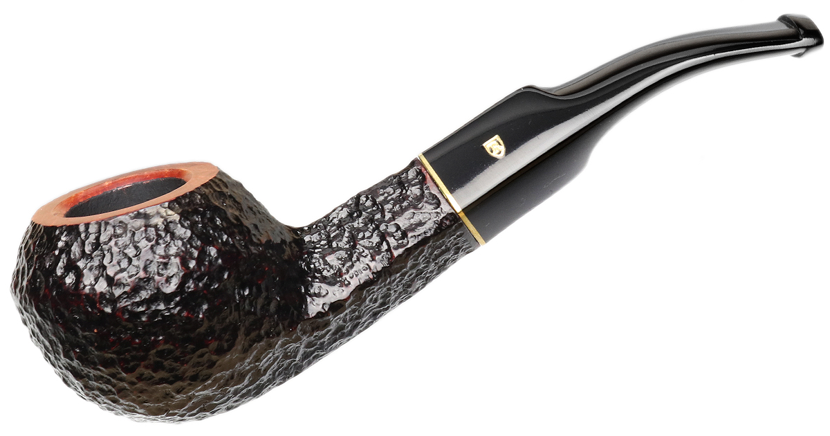 Savinelli Roma (623) (6mm)