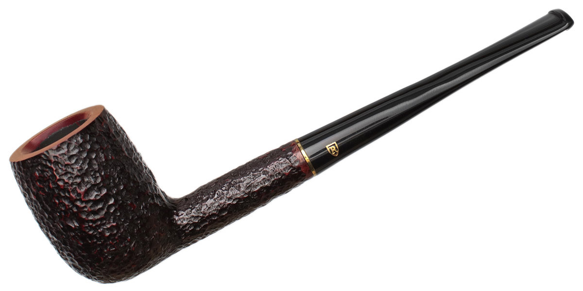 Savinelli Roma (706) (6mm)