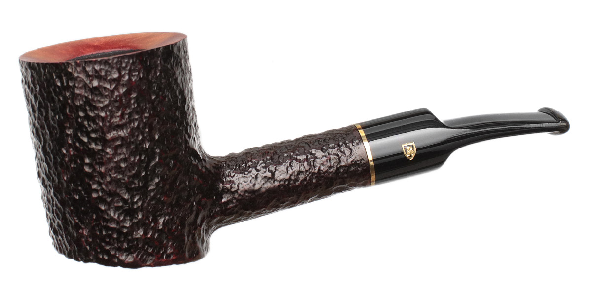 Savinelli Roma (311 KS) (6mm)