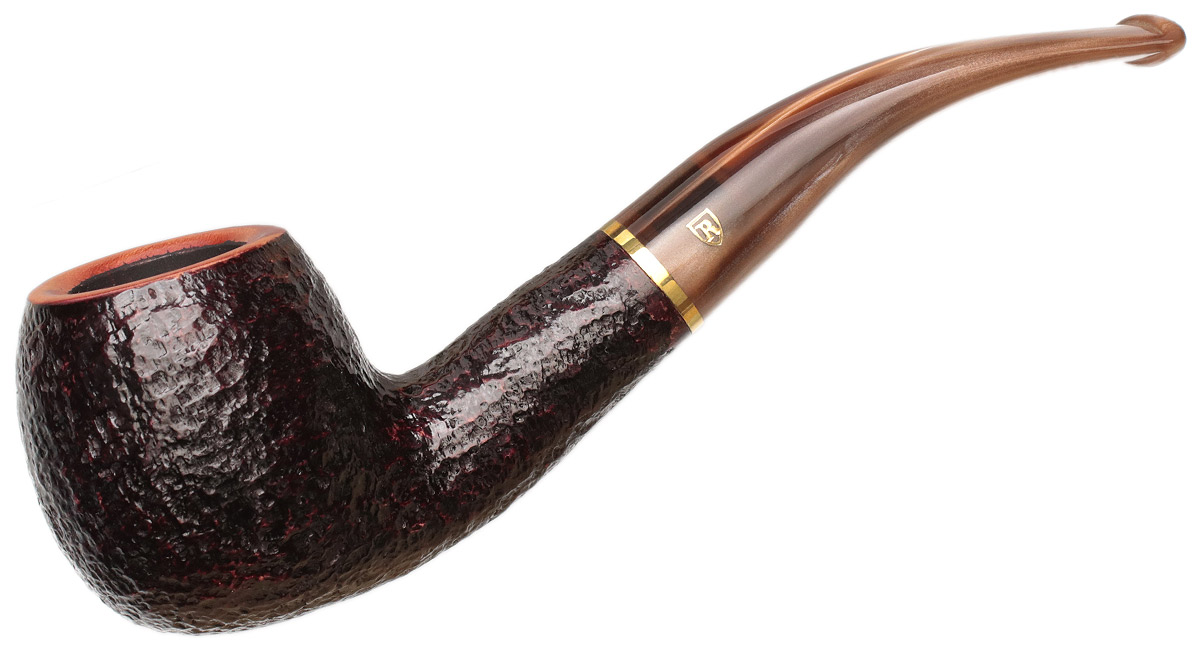 Savinelli Roma Lucite (626) (6mm)