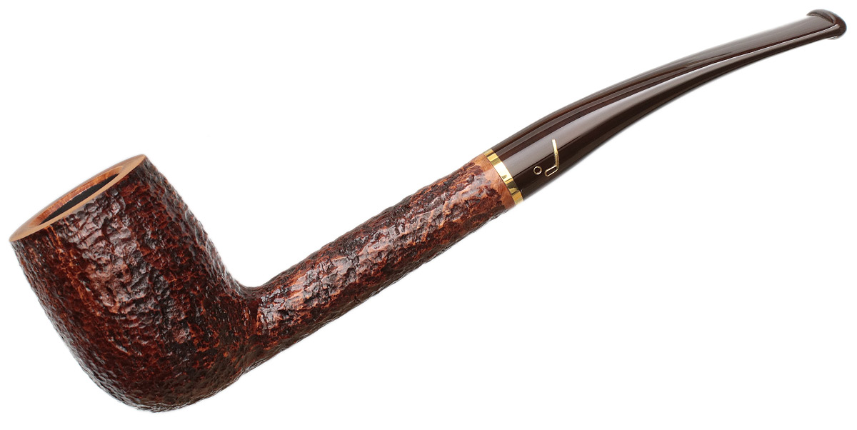 Savinelli Bing