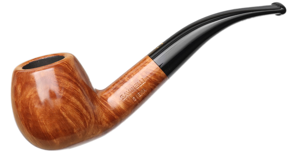 Savinelli Siena (626) (9mm)