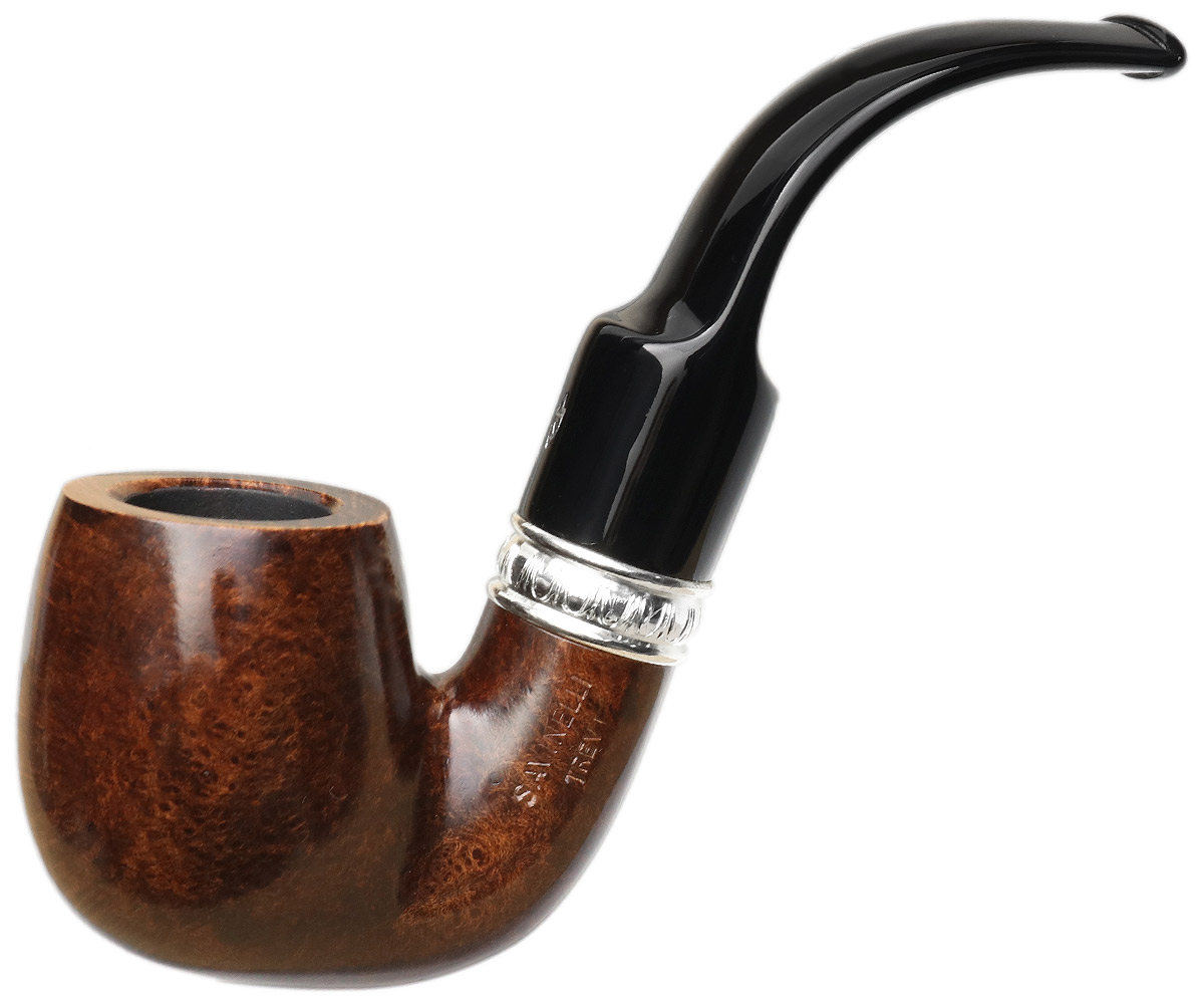 Savinelli Trevi Smooth (614) (6mm)
