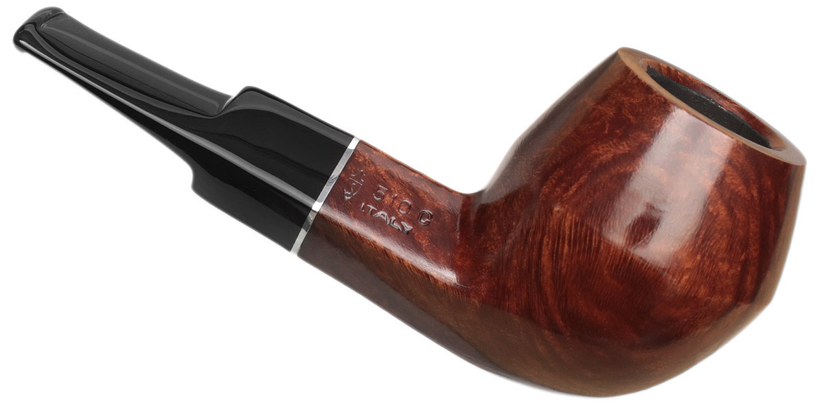 Savinelli La Corta Smooth (510 C)
