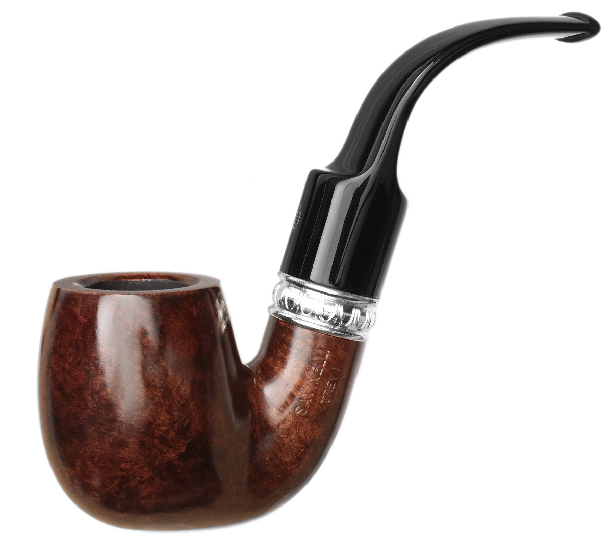 Savinelli Trevi Smooth (614) (6mm)
