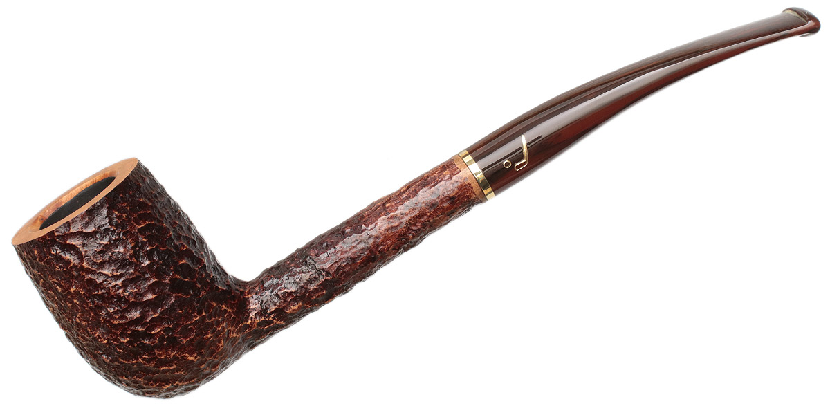 Savinelli Bing