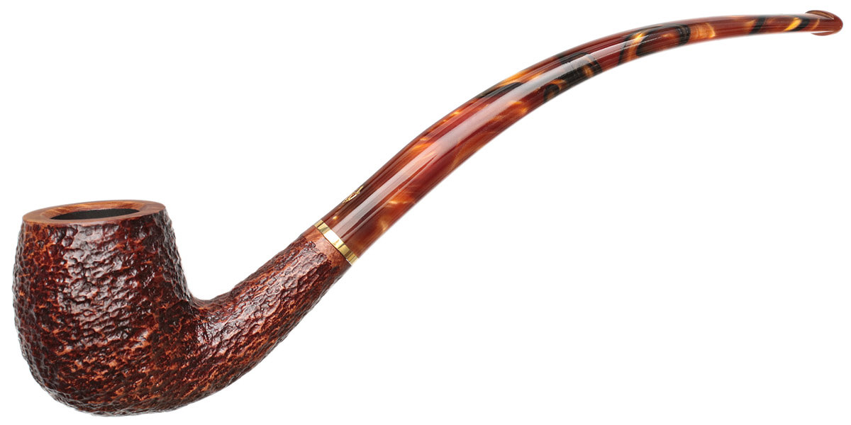 Savinelli Clark