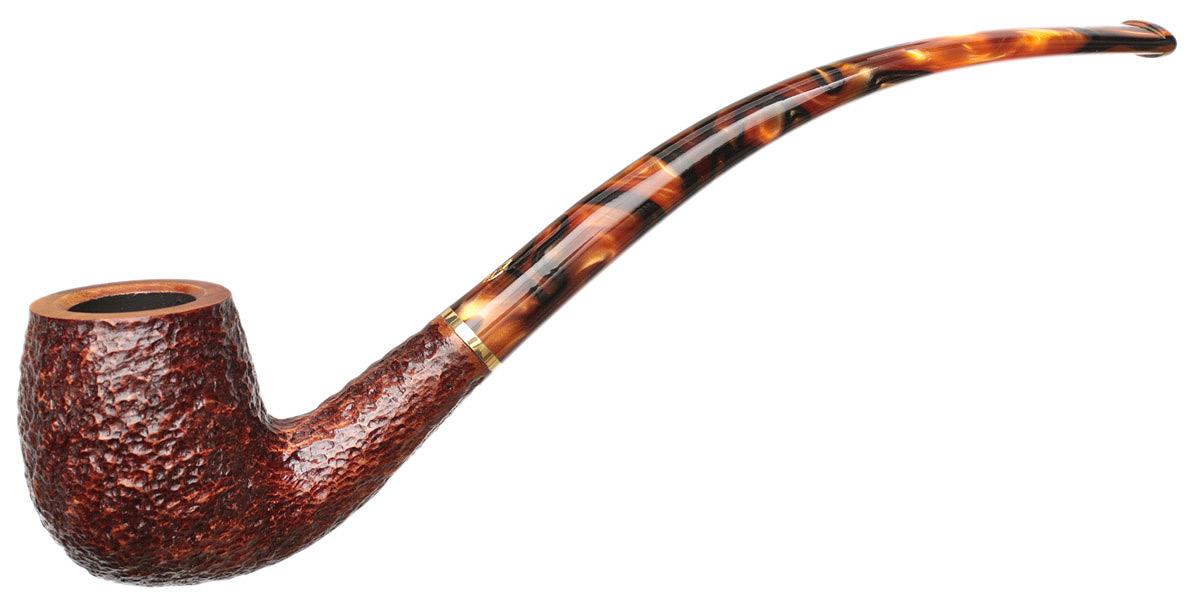Savinelli Clark