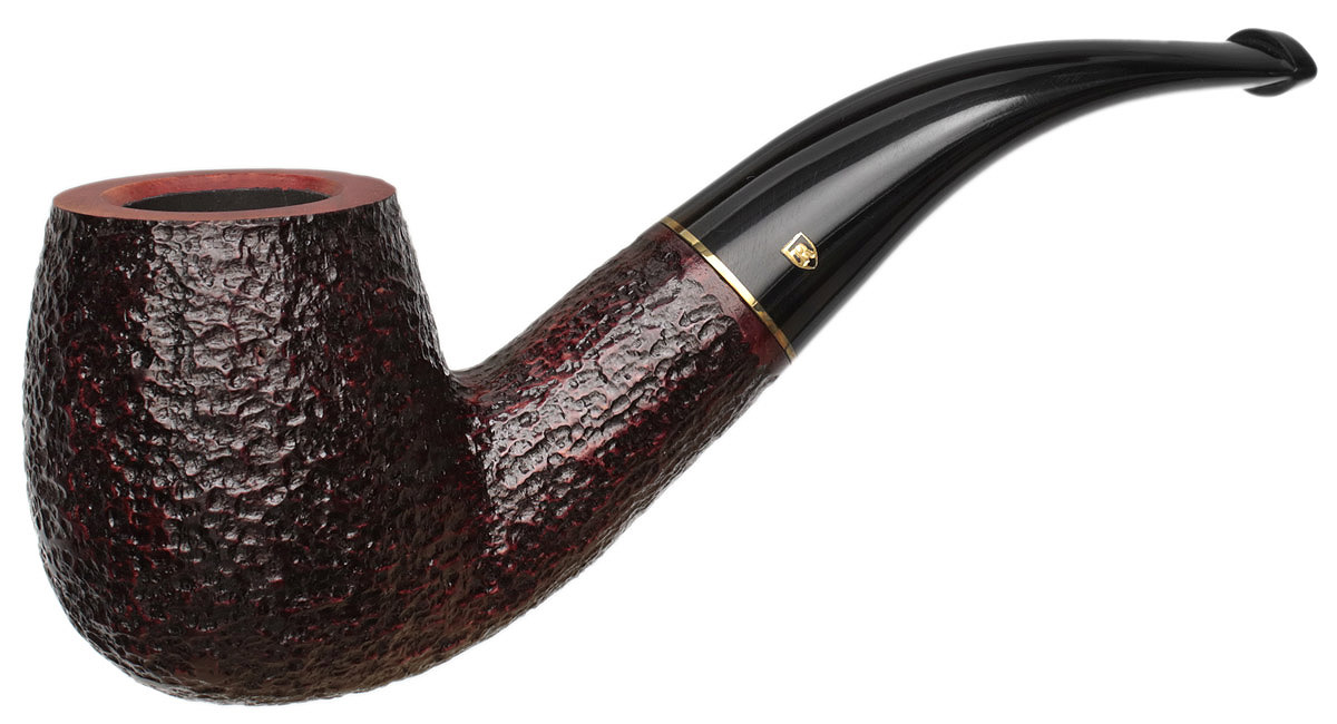Savinelli Roma (616 KS) (6mm)