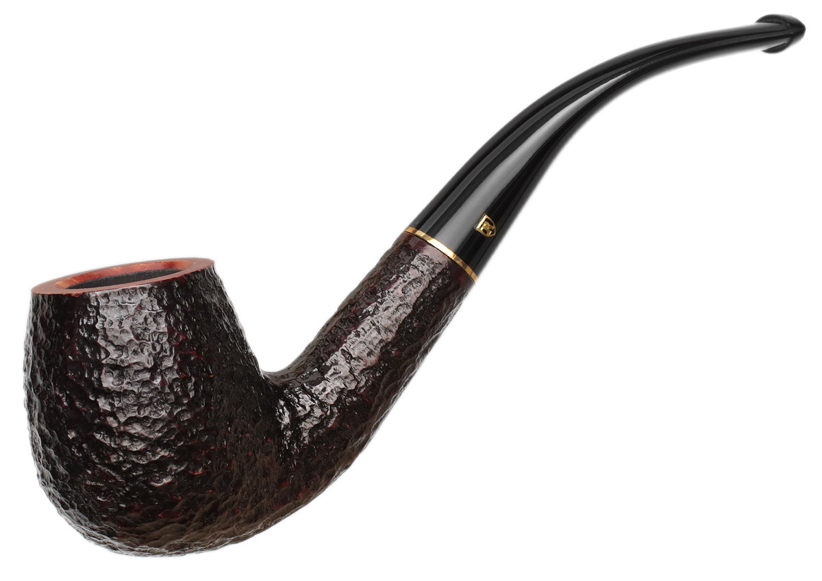 Savinelli Roma (602) (6mm)