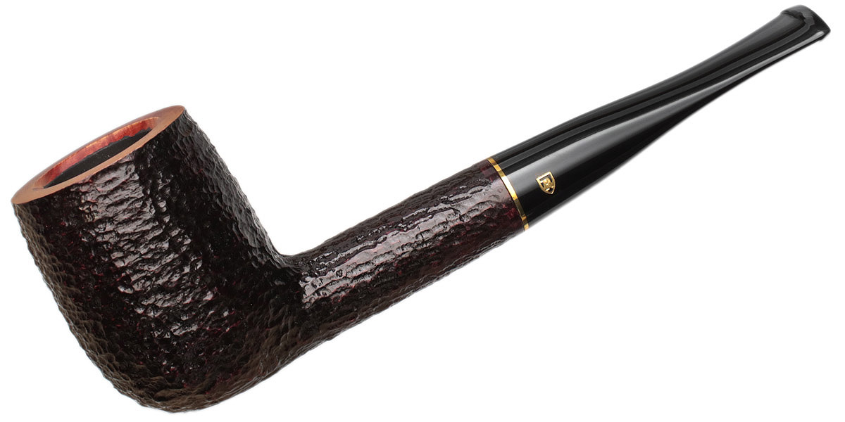 Savinelli Roma (111 KS) (6mm)
