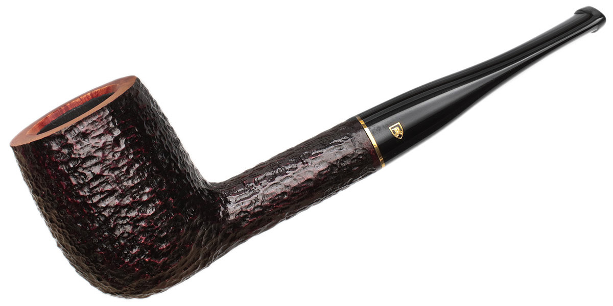 Savinelli Roma (111 KS) (6mm)