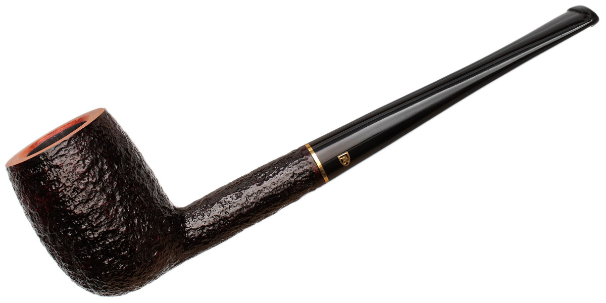 Savinelli Roma (706) (6mm)