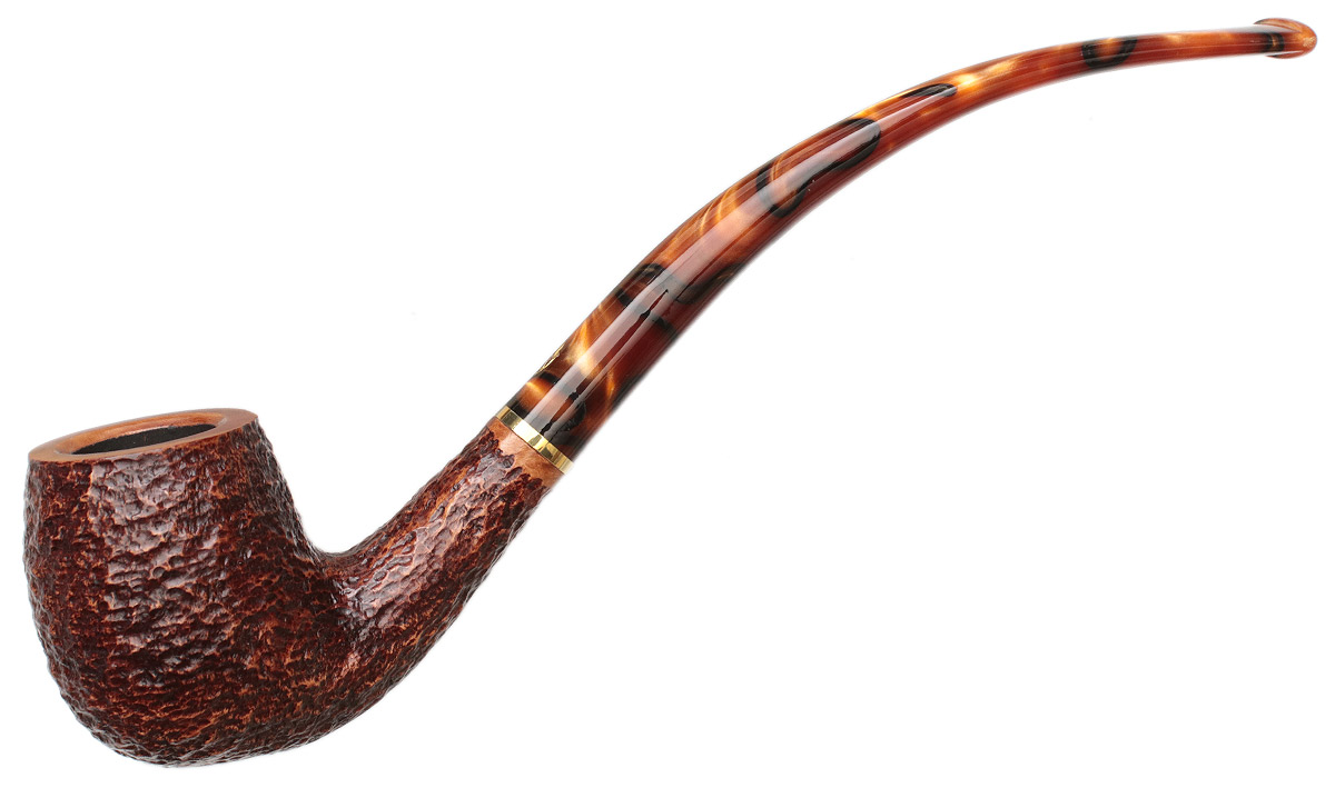 Savinelli Clark