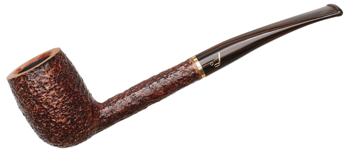 Savinelli Bing
