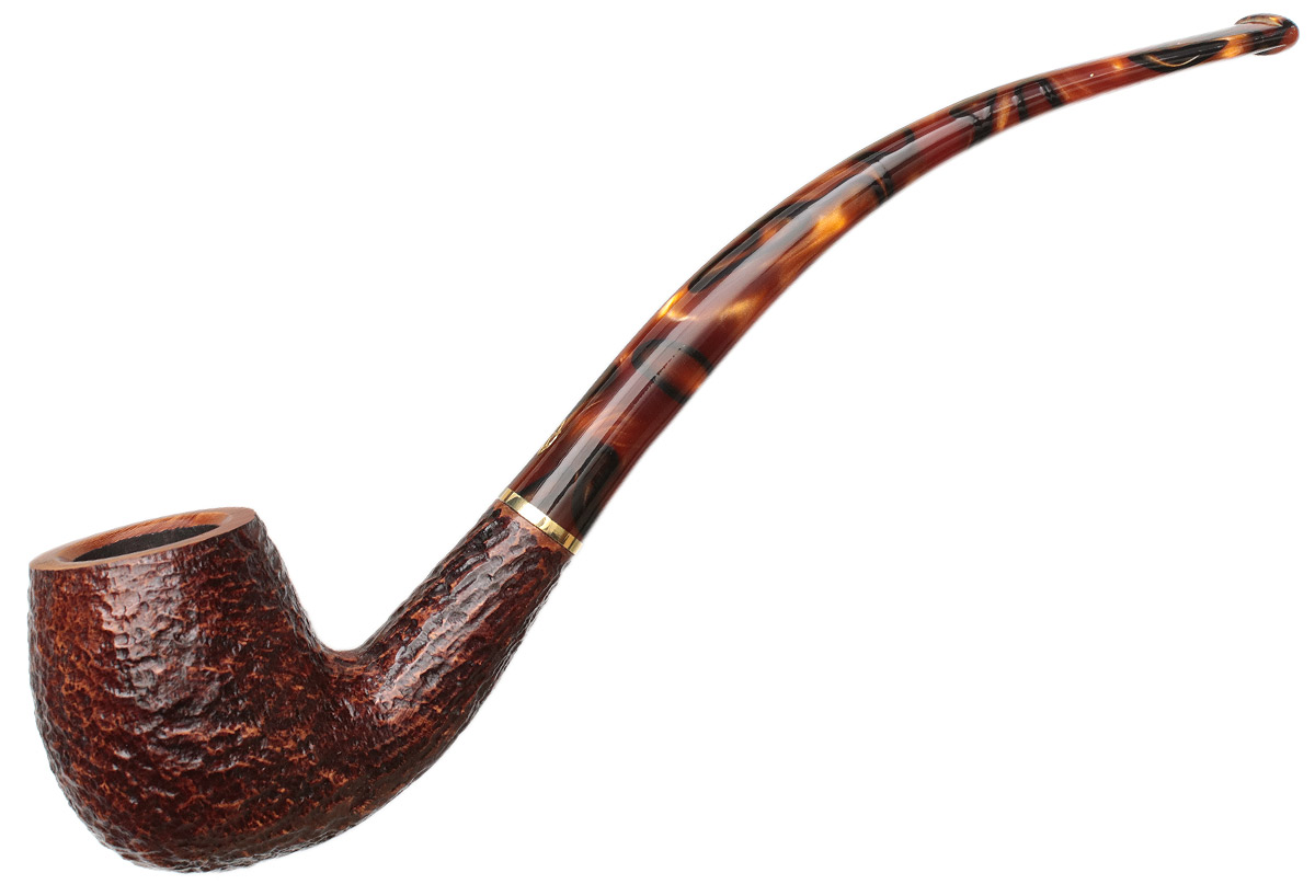 Savinelli Clark