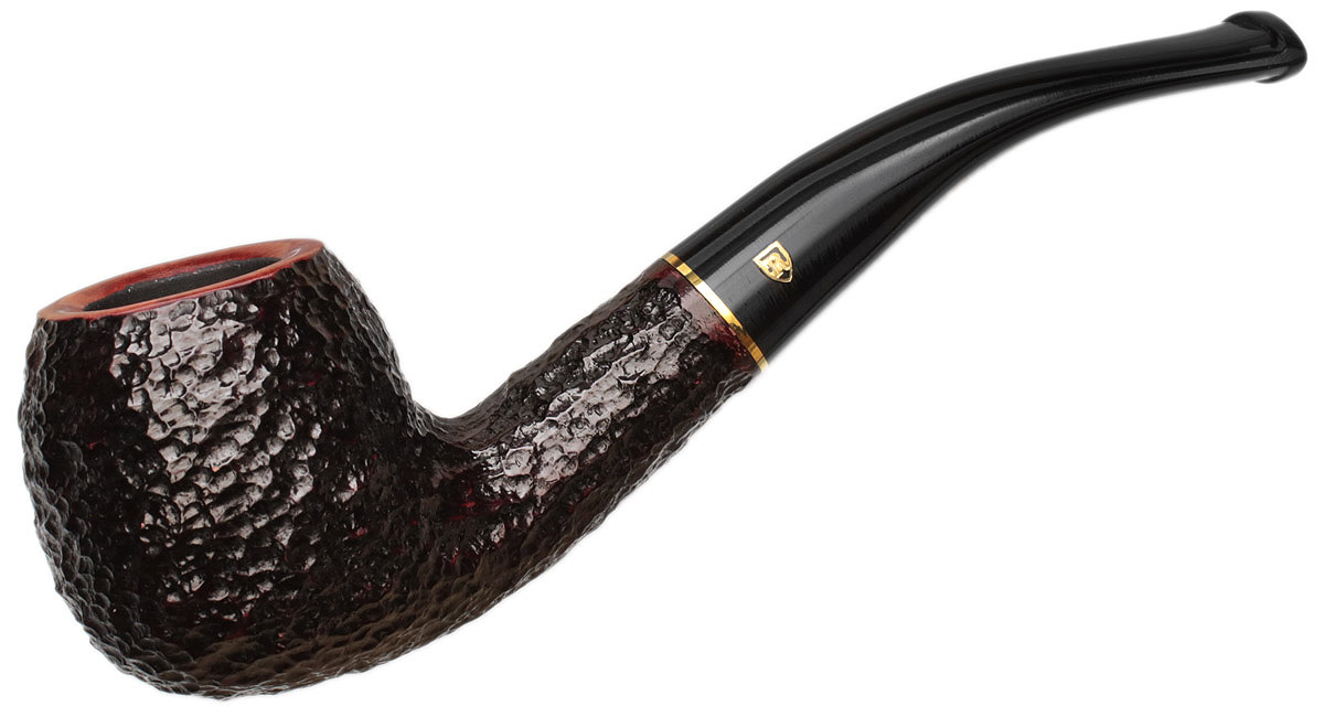Savinelli Roma (626) (6mm)