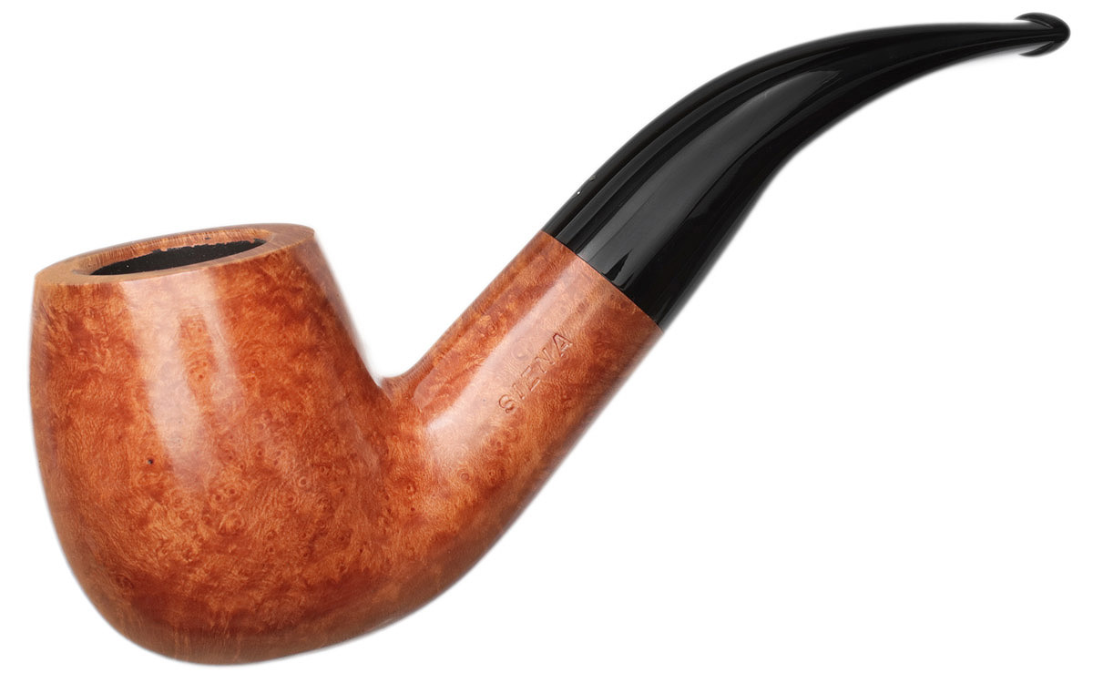 Savinelli Siena (616 KS) (9mm)