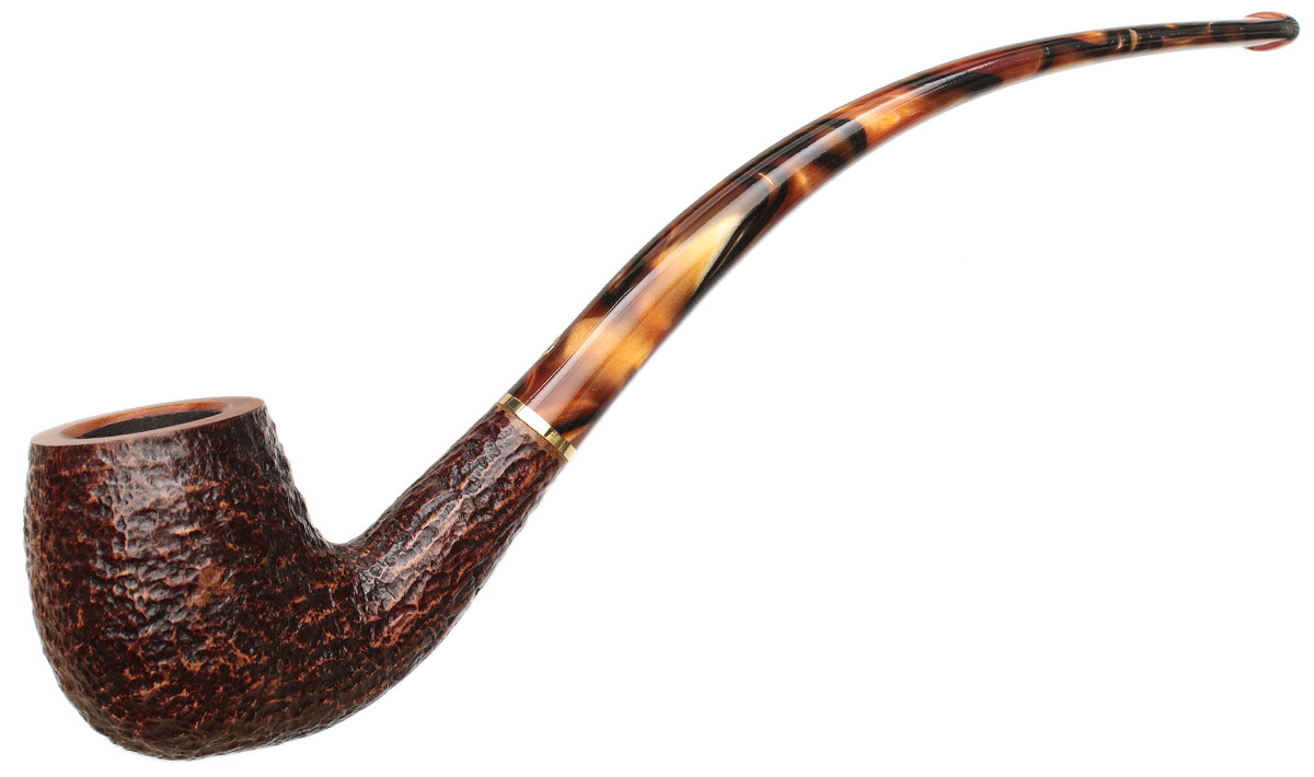 Savinelli Clark